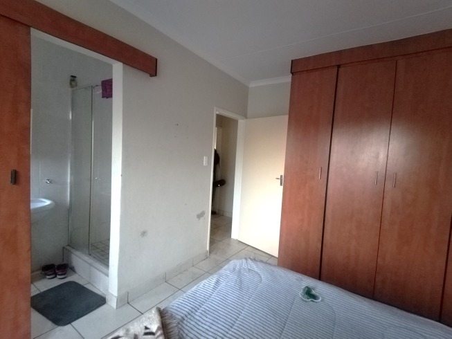 3 Bedroom Property for Sale in Waterval East North West